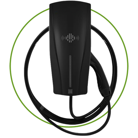 Carregadores Elétricos