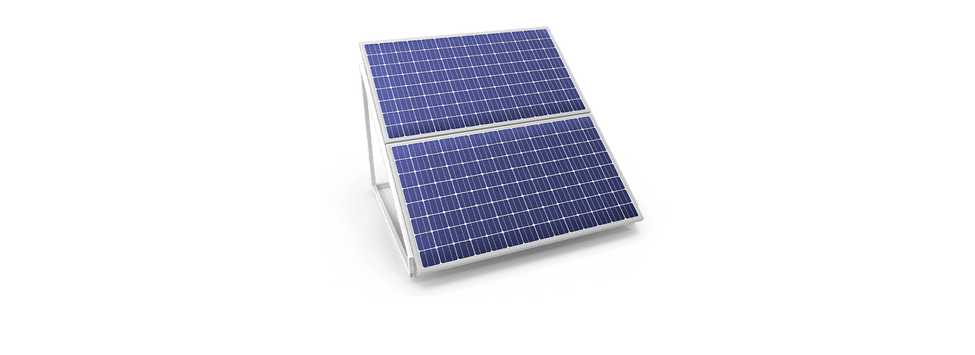 Limpeza De Painéis Solares